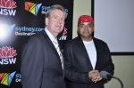 at Australian Indian Film Festival launch in Taj Hotel, Mumbai on 31st Oct 2012 (5).JPG